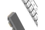 ZTTCC4.00MG Resonators