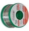 535768 Solder