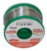 535769  Tools & Supplies
