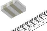 ZTTCS16.00MX Passive Components