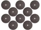 M.5030  Tools & Supplies