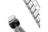 ZMD20 Zener Diodes
