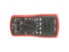 BM235 Digital Multimeters