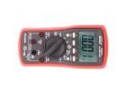 BM257S Digital Multimeters