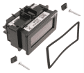 CUB4V010 electronic component of Red Lion