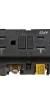 AFR20TR AC Power Plugs & Receptacles
