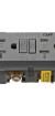 AFR20TRBK AC Power Plugs & Receptacles