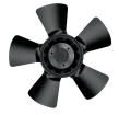 A2E250-AE65-10 AC Fans