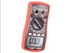 BM319S Tools & Supplies