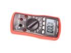 BM319S Measuring Tools