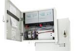 ZMS-3A-24V12A Power