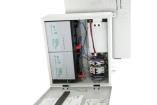 ZMS-3A-24V12A Modular Power Supplies