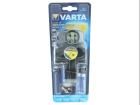17730 electronic component of Varta