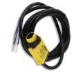 SM312LVAG Photoelectric Sensors