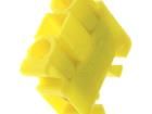 BM-4 A11-4121 DIN Rail Terminal Blocks
