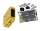 Q85VR3LP-T9  Electromechanical