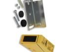 Q85VR3LP-T9 Photoelectric Sensors