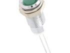 M.5030G LED Panel Mount Indicators