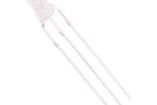 OSYGHC3NE2A Standard LEDs - SMD
