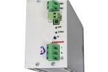 ZM12V16A-300 Power