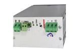 ZM12V16A-300 Modular Power Supplies