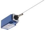 MAM1T91Z11  Electromechanical