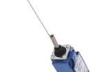 MAM1T91Z11 Limit Switches