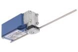 MAM1F71Z11  Electromechanical