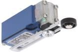 MAM1F51Z11  Electromechanical