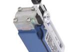 MAM1F51Z11 Limit Switches