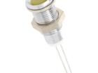 M.5030Y LED Panel Mount Indicators
