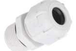 BM4920L  Wire & Cable