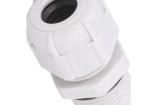 BM4920L Cable Glands, Strain Reliefs & Cord Grips