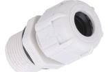 BM4011L  Wire & Cable