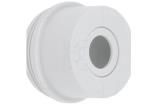 23043201 Grommets & Bushings