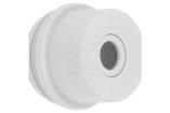 23042501 Grommets & Bushings