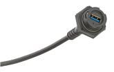 84733-0003  Wire & Cable