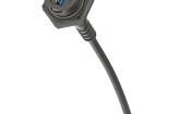 84733-0003 USB Cables / IEEE 1394 Cables