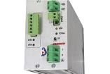 ZM220V2.5A-600R Power