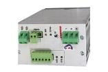 ZM220V2.5A-600R Modular Power Supplies
