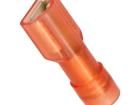 BM 80192 Terminals