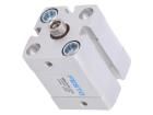 536260 Switch Actuators