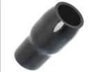 BM 81070  Connectors