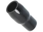 BM 81070 Terminals