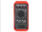 BM811S  Test & Measurement