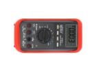 BM811S Digital Multimeters