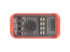 BM857S-WB Digital Multimeters