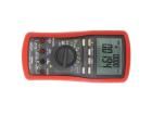 BM869S Digital Multimeters