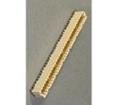 536280-5 High Speed/Modular Connectors