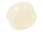 53629470 Cable Glands, Strain Reliefs & Cord Grips